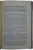 Труды Общества детских врачей, состоящего при Московском университете. 1911-1912 (Антикварная книга 1912г.)