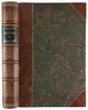 Мюллер М. Наука о мысли (Антикварная книга 1891г.)