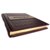 Подарочная книга "Виски. Атлас мира" Дейв Брум