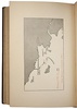Влияние морской силы на историю (1660–1783) Антикварная книга 1896 года