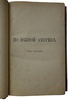 Ионин А.С. По Южной Америке. В 2-х томах (Антикварная книга 1892г.)