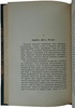 Энгель Ю. Очерки по истории музыки (Антикварная книга 1911г.)