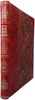 Кузнецов И. И. Покровский (св. Василия Блаженного) собор в Москве (На французском и русском языках, 1900г.)