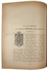 Столетие Военного министерства. 1802-1902. Конспекты исторических очерков Столетия Военного министерства (Антикварное издание 1906г.)