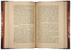 Каутский К. Античный мир, иудейство и христианство (Антикварная книга 1909г.)