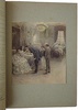 Толстой Л.Н. Детство, отрочество и юность. Повесть (Антикварная книга 1914г.)