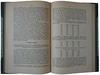 Пичета В.И. История народного хозяйства в России XIX-XX в.в. (Антикварная книга 1922г.)
