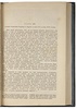 Бокль Г.Т. История цивилизации в Англии (Антикварная книга 1896г.)