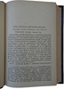 Фарадей М. Избранные работы по электричеству (Антикварная книга 1939г.)
