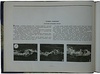 Поджукевич В.П., Ваньков А.А. Водное поло. Наглядное учебное пособие по технике игры (Издание 1954г.)