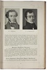 Мартов Н. Галерея русских писателей и художников с пушкинской эпохи до наших дней (Антикварная книга 1901г.)