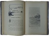 Гангутская победа и другие подвиги моряков и судов родного флота (Антикварная книга 1914г.)