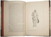 Д-р В. Гаузенштейн. Искусство Рококо (Антикварная книга 1914г.)