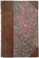 Соловей Г.Г. Государственные бюджеты (Антикварное издание 1928г.)