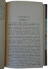 Йог Рамачарака. Раджа-Йога (Антикварная книга 1914г.)