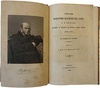 Собрание литературно-педагогических статей Н.И. Пирогова (Антикварная книга 1861г.)
