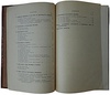 Омелянский В.Л. Основы микробиологии (С автографом автора, издание 1913г.)