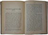 Автобиографические записки И.М. Сеченова (Антикварная книга 1907г.)