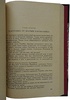 Ильф И., Петров Е. Двенадцать стульев. Золотой теленок (Антикварная книга 1935г.)