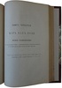 Шопенгауэр А. Мир как воля и представление (Антикварная книга 1892г.)