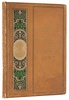 Мартов Н. Галерея русских писателей и художников с пушкинской эпохи до наших дней (Антикварная книга 1901г.)