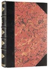 Васильев Г.Н. Паровоз. Устройство, содержание и ремонт (Антикварная книга 1943г.)