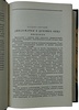 История дипломатии (Издание 1941-1945 гг. в трех томах, в футляре)