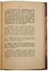 Шухнин Х. Бальные и Балетные танцы. Танцы всех наций и веков (Антикварная книга 1913г.)
