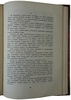 Левинсон А. Старый и новый балет (Антикварная книга 1919г.)