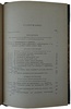 Кротков А.А. Виноградарство (Антикварная книга 1927г.)