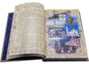 Республика Мордовия подарочная книга