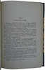 Товаровский М.Д. Футбол (Антикварная книга 1961г.)