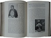 Мужчина и женщина. Их взаимные отношения и положение, занимаемое ими в современной культурной жизни. Антикварное издание 1911 г.
