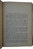Мечников И.И. Этюды о природе человека (Антикварная книга 1905г.)