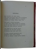 Бальмонт К.Д. Сонеты солнца, меда и луны. Песня миров (Антикварная книга 1917г.)