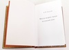 Мысли на каждый день. Подарочная книга