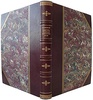 Лукомский Г.К. Памятники старинной архитектуры России. Антикварная книга 1916 г.