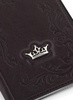 Обложка для автодокументов  «Королева»