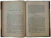 Записки по курсу кулинарной школы (Антикварная книга 1910г.)