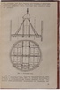 Шнейдерс Г. Рудничная разработка нефтяных месторождений (Антикварная книга 1935г.)