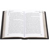 Грин Р. Искусство власти (Gabinetto) (в 4-х томах). Подарочное издание