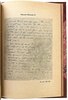 Переписка Вильгельма II с Николаем II (Антикварная книга 1923г.)
