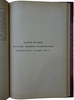 Поливанов А.А. Мемуары. Из дневников и воспоминаний по должности военного министра и его помощника. 1907-1916г. (Издание 1924г.)