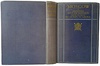 Moscow (Антикварная книга 1912г. на английском языке)