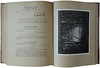 Юсуповская галерея. Антикварная подарочная книга 1924 г.