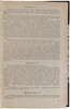 Урало-Волжская нефтеносная область (Антикварная книга 1941г.)