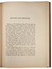 Леонардо да Винчи. Флорентийские чтения (Антикварная книга 1914г.)