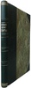 Мержанов М. Играет "Спартак" (Издание 1963г.)