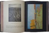 Грабарь И., Глаголь С. Исаак Ильич Левитан. Жизнь и творчество (Антикварная книга 1913г)