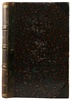 Полное собрание сочинений Л.А. Мея (Антикварное издание 1911 г. в двух томах)